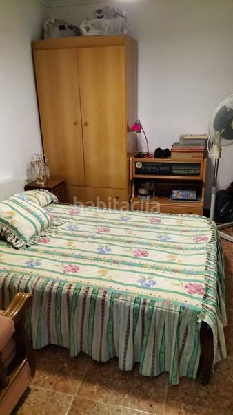 Foto c5d21822-c711-4d2b-8be0-ca97d1864077. Chalet con parcheggio in Pedanías - Extrarradio Albacete