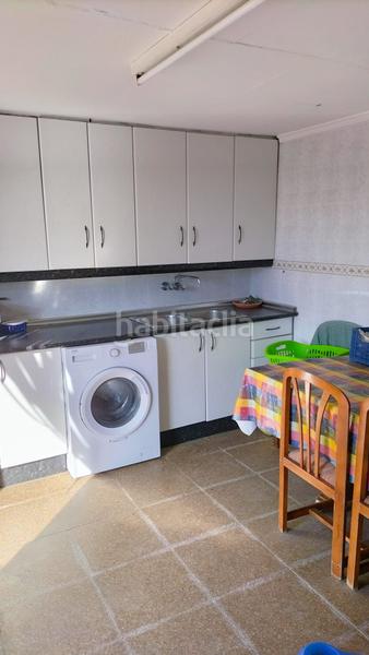Foto f56aa17d-d00e-4661-8dac-887fc383e5fd. Chalet con parcheggio in Pedanías - Extrarradio Albacete