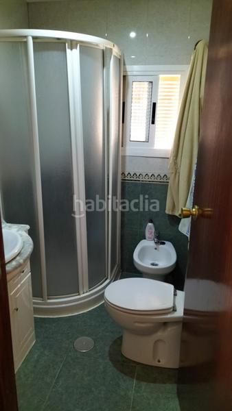 Foto fdc5a8e1-8427-41d2-ba3b-8576b9288723. Chalet con parcheggio in Pedanías - Extrarradio Albacete