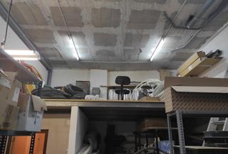 Local Comercial a Bigues i Riells. Venta de local en bigues i riells
