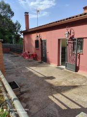 Alquiler Apartamento en Bigues i Riells del Fai. Apartamento ideal para una persona o pareja!!