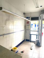 Alquiler Local Comercial en Bigues i Riells del Fai. Local en alquiler en bigues i riells