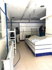 Lloguer Local Comercial a Bigues i Riells. Local en alquiler en bigues i riells