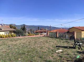 Residential Plot in Bigues i Riells del Fai. Parcela de suelo sin edificar