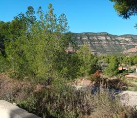 Residential Plot in Bigues i Riells. Terreno en venta en bigues i riells