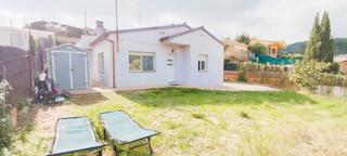 Casa a Bigues i Riells. Chalet independiente en bigues i riells