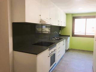 Pis  Avinguda prat de la riba. Piso en venta - ideal inversores (alquilado)