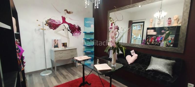 Foto 002d684d-f8ad-4152-b93a-246f071abf49. Local comercial  en venta en Granollers nord Granollers