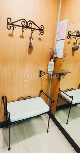 Foto 2278ed1d-5d3a-4b9c-a02a-a29b75c3694c. Local comercial  en venta en Granollers nord Granollers