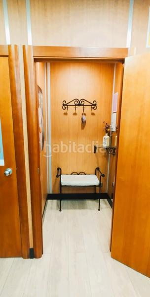 Foto 46bf07e1-7b1a-46ec-8217-db826b3ecb58. Local comercial  en venta en Granollers nord Granollers