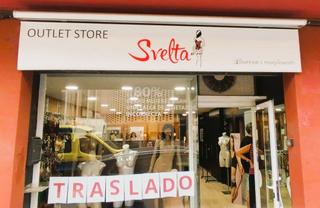 Local Comercial en Granollers Nord