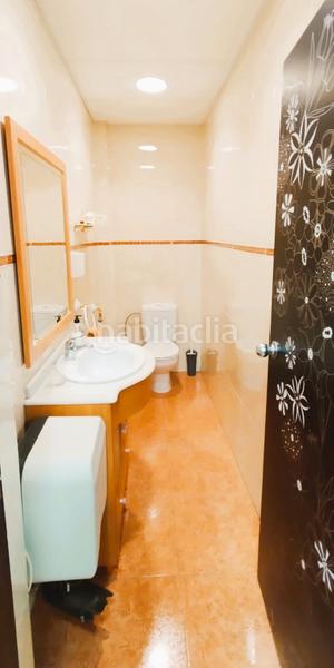 Foto 5a5359ce-ac10-4b19-8e5d-059ffd395993. Local comercial  en venta en Granollers nord Granollers