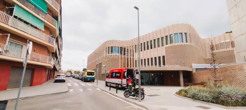 Foto e88d01f9-d0d5-4e9a-bf15-43bb7c59d2d0. Local comercial  en venta en Granollers nord Granollers