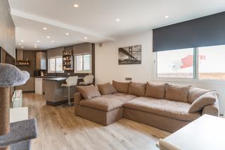 Piso en Carrer congost 31. Precioso piso en canovelles