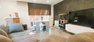 Appartement à Carrer congost 31. Precioso piso en canovelles