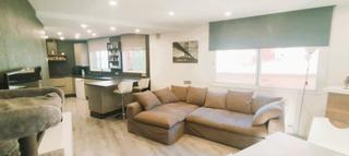 Pis a Carrer congost 31. Precioso piso en canovelles