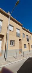Casa adossada a Parets del Vallès. Casa adosada en parets del valles