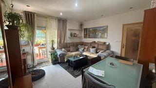 Appartement  Avinguda prat de la riba. Piso en venta en bigues i riells – listo para entrar a vivir