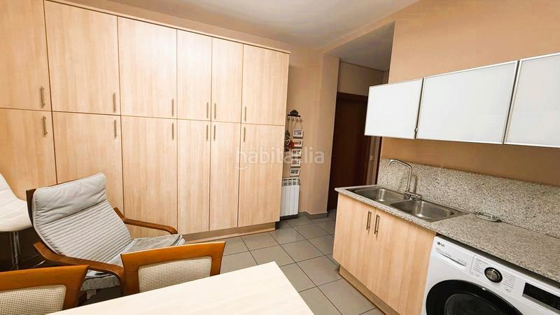 Foto 06211630-c40f-45bd-882f-8de234dfa24c. Chalet avec chauffage parking piscine dans Ametlla del Vallès (L´)