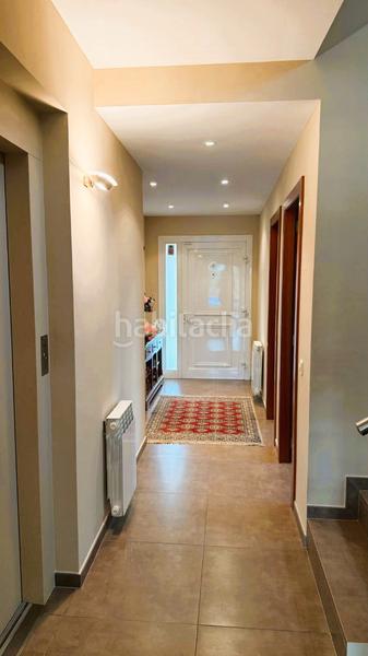 Foto 08593bc7-5ae6-4ada-9783-c7caea71a173. Chalet avec chauffage parking piscine dans Ametlla del Vallès (L´)