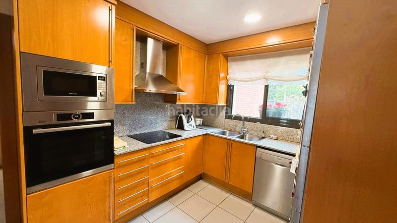 Foto 0debd31c-841c-4491-8379-43d1006ce00f. Chalet avec chauffage parking piscine dans Ametlla del Vallès (L´)