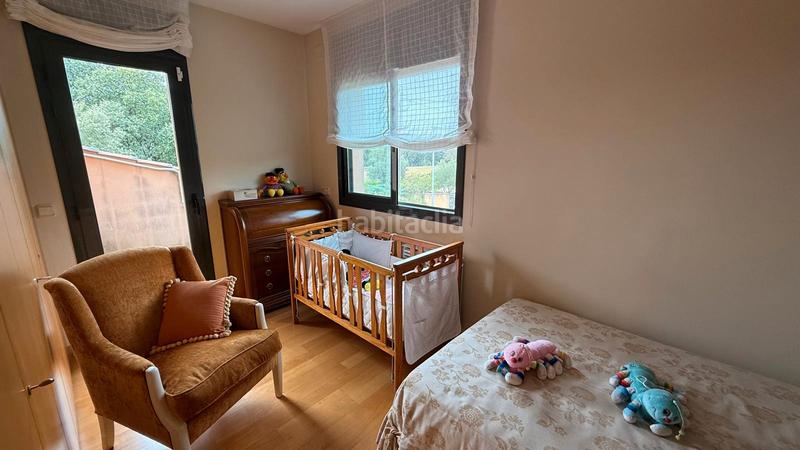 Foto 1019a835-4210-41f3-863d-102b0790a5a5. Chalet avec chauffage parking piscine dans Ametlla del Vallès (L´)