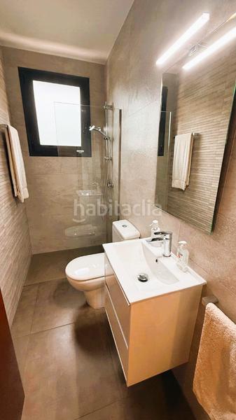 Foto 1db5a581-7f48-4e7a-90aa-9e595fbc8f99. Chalet avec chauffage parking piscine dans Ametlla del Vallès (L´)