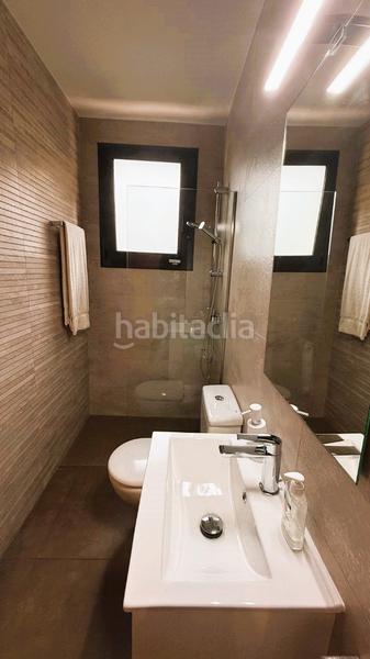 Foto 2f8df016-c973-4083-8465-96a518de7282. Chalet avec chauffage parking piscine dans Ametlla del Vallès (L´)