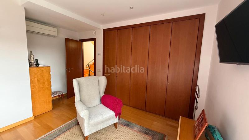 Foto 59dbeaf1-ab1e-4a8a-9e47-12b41bcd121d. Chalet avec chauffage parking piscine dans Ametlla del Vallès (L´)