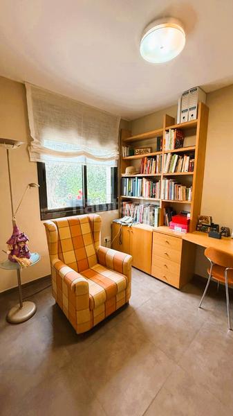 Foto 60446960-e4ed-49ed-893c-d2ed44ae77db. Chalet avec chauffage parking piscine dans Ametlla del Vallès (L´)