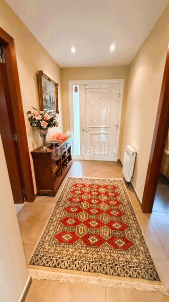 Foto 6193c086-9ab8-415f-8302-419cf24d5ef3. Chalet avec chauffage parking piscine dans Ametlla del Vallès (L´)