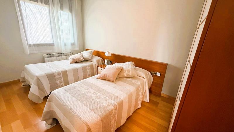 Foto 65d90246-a7a4-42be-a7f6-b4653fb6d5fc. Chalet avec chauffage parking piscine dans Ametlla del Vallès (L´)