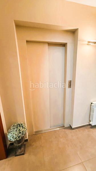 Foto 674f83c6-3920-4d33-aa8c-2897b7a91102. Chalet avec chauffage parking piscine dans Ametlla del Vallès (L´)