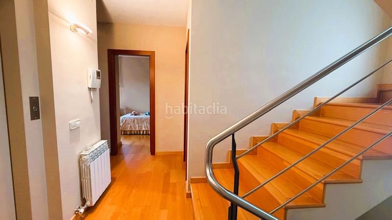 Foto 71189f2e-339d-47f4-aa37-749540db66a7. Chalet avec chauffage parking piscine dans Ametlla del Vallès (L´)