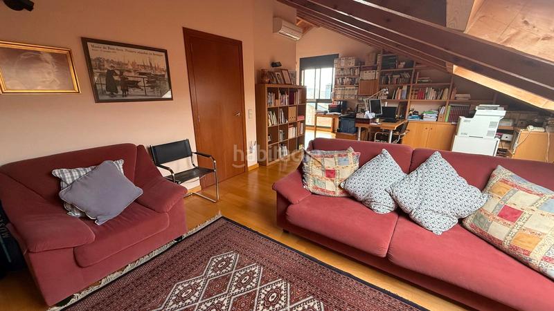 Foto 774d6c9f-9fe4-4d2f-879c-e37f40afdaad. Chalet avec chauffage parking piscine dans Ametlla del Vallès (L´)