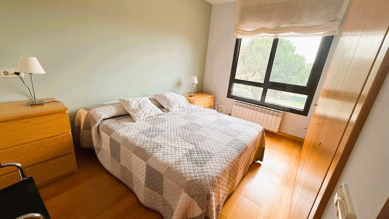 Foto 8adbb466-4ef3-46f9-b4ac-11fd41731d39. Chalet avec chauffage parking piscine dans Ametlla del Vallès (L´)