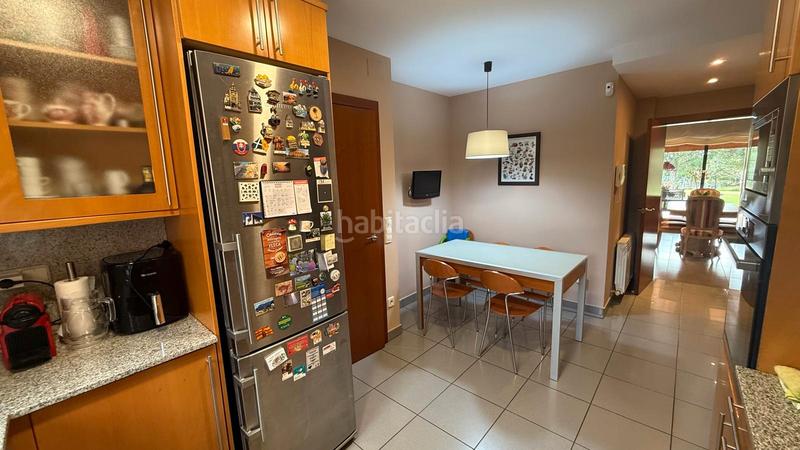 Foto 910a18c3-e91d-43e2-aef6-5bee591551fa. Chalet avec chauffage parking piscine dans Ametlla del Vallès (L´)