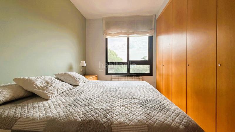 Foto a01b6a9c-31ee-4dbe-8757-4bfc2f588d20. Chalet avec chauffage parking piscine dans Ametlla del Vallès (L´)