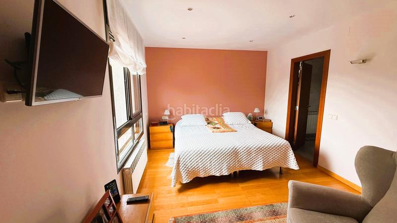 Foto ac40df4a-657a-4c8b-9a56-71c2663e481c. Chalet avec chauffage parking piscine dans Ametlla del Vallès (L´)