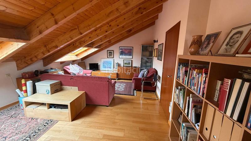 Foto b8969c13-eb8b-4883-9fb5-e505c71eef9c. Chalet avec chauffage parking piscine dans Ametlla del Vallès (L´)