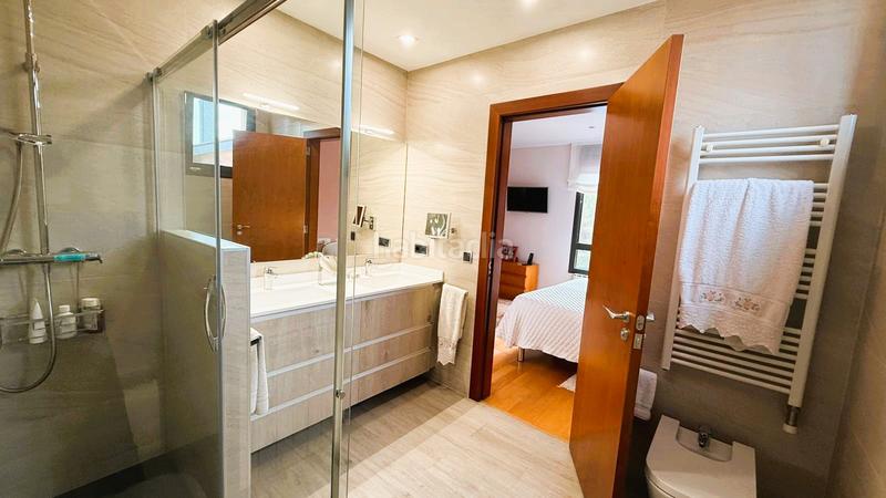 Foto e4852d87-e894-4854-9ad4-49df0f06d126. Chalet avec chauffage parking piscine dans Ametlla del Vallès (L´)