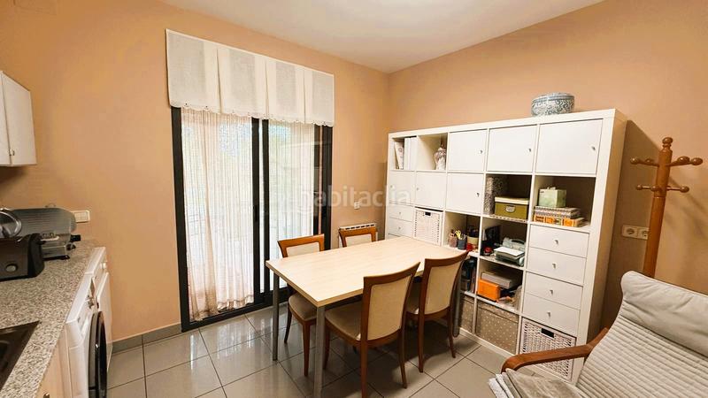 Foto e65457c8-fd77-48ff-99c6-d4b1f7e4db6b. Chalet avec chauffage parking piscine dans Ametlla del Vallès (L´)