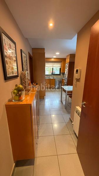 Foto e72a8e1e-cb51-4f93-8b00-30428ee14b07. Chalet avec chauffage parking piscine dans Ametlla del Vallès (L´)