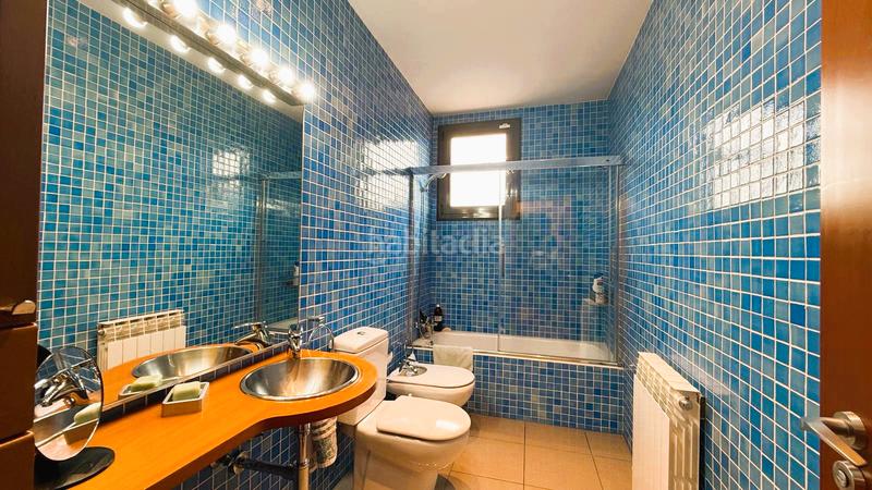 Foto ee60f73d-8968-4469-b108-402dc6f410e1. Chalet avec chauffage parking piscine dans Ametlla del Vallès (L´)