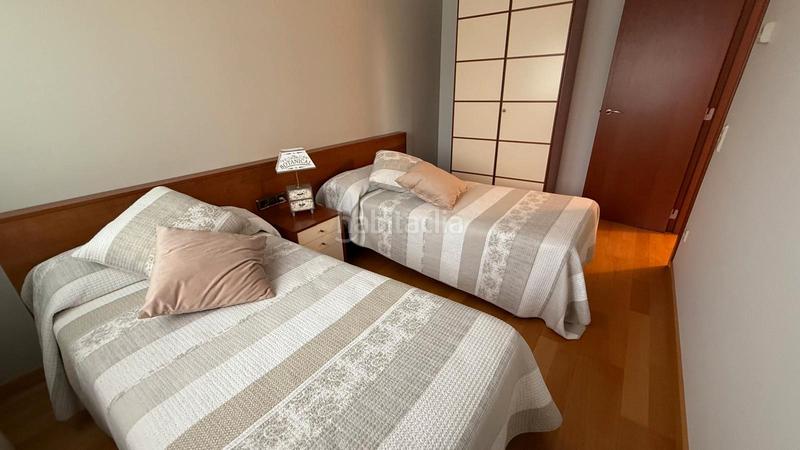 Foto ef3e3bef-523e-4b6d-a86c-28db8203edfa. Chalet avec chauffage parking piscine dans Ametlla del Vallès (L´)