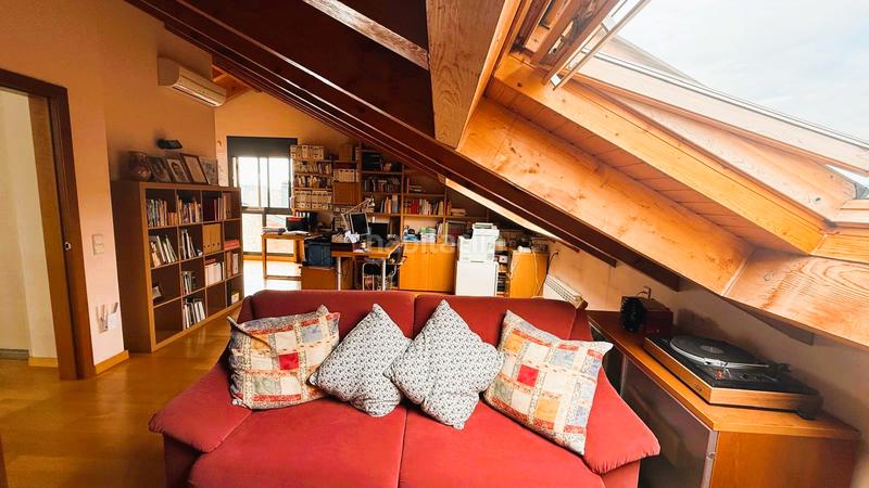 Foto f40752e1-a7d4-4d21-b9bd-6c003bd70119. Chalet avec chauffage parking piscine dans Ametlla del Vallès (L´)