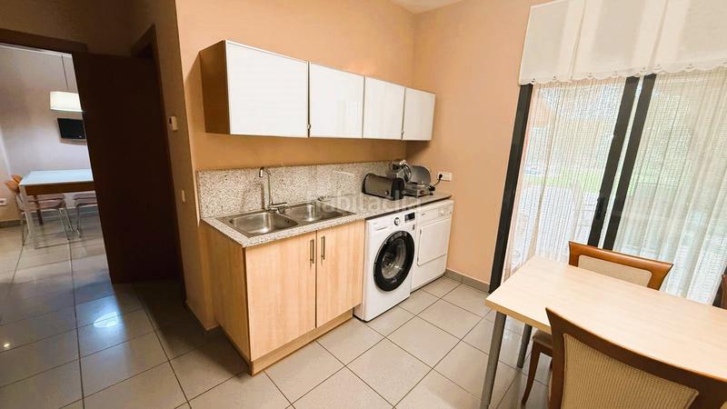 Foto fa489f70-c48e-4d90-a936-27982532e475. Chalet avec chauffage parking piscine dans Ametlla del Vallès (L´)