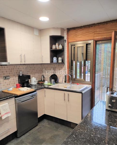 Foto 218b9233-dfc1-451d-b606-a7adbdde4d7a. Casa amb xemeneia calefacció piscina a Bigues i Riells del Fai