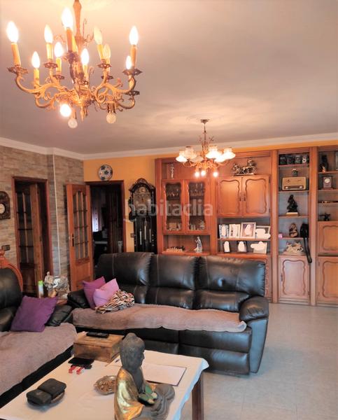 Foto 442b763f-24c2-4813-825c-ca1b8b7e97de. Casa amb xemeneia calefacció piscina a Bigues i Riells del Fai