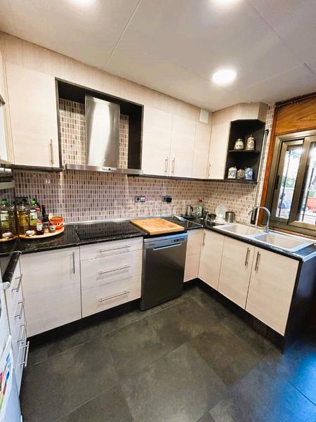 Foto 5e9443d6-d2b4-4ab2-8c21-846ff793c82e. Casa amb xemeneia calefacció piscina a Bigues i Riells del Fai